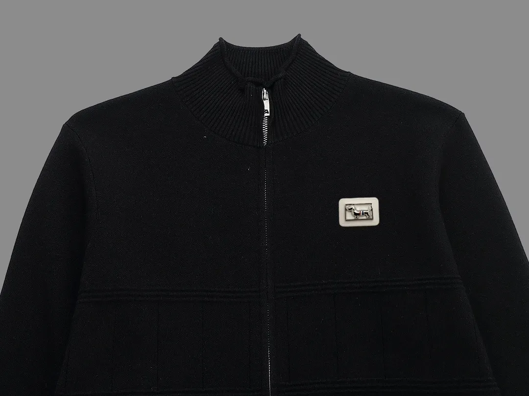 TB New Arrival :Classic os 200 Colour:Black White Sizessize:MLXLXXL 3XL